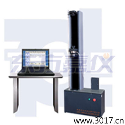 ΢�C(j��)��������f(w��n)��ԇ�(y��n)�C(j��)