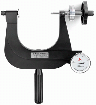 С�ͱ�yʽ����Ӳ��Ӌ(j��)