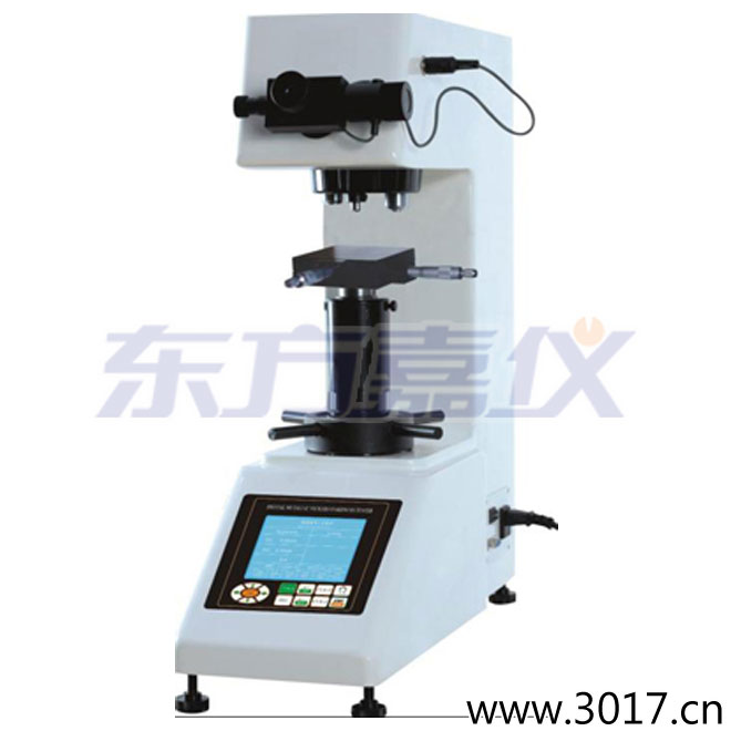 ������(sh��)�@�Ԅ��D���S��Ӳ��Ӌ