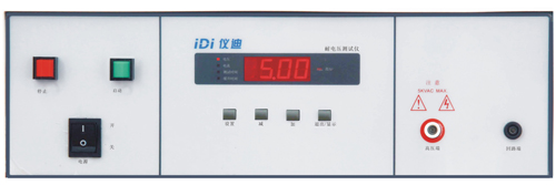 9115�͉��yԇ�x