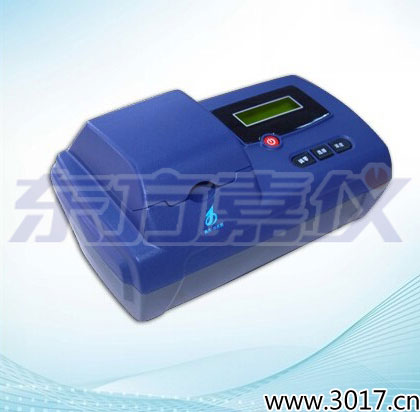 �^�������������ٜy���x