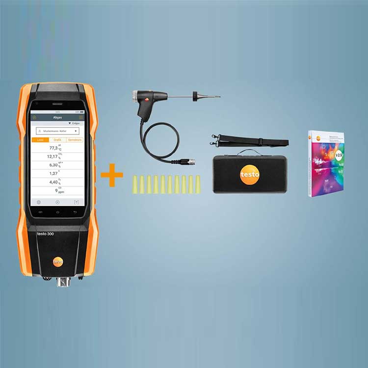 testo300LL�L������������x���A����M�֣�