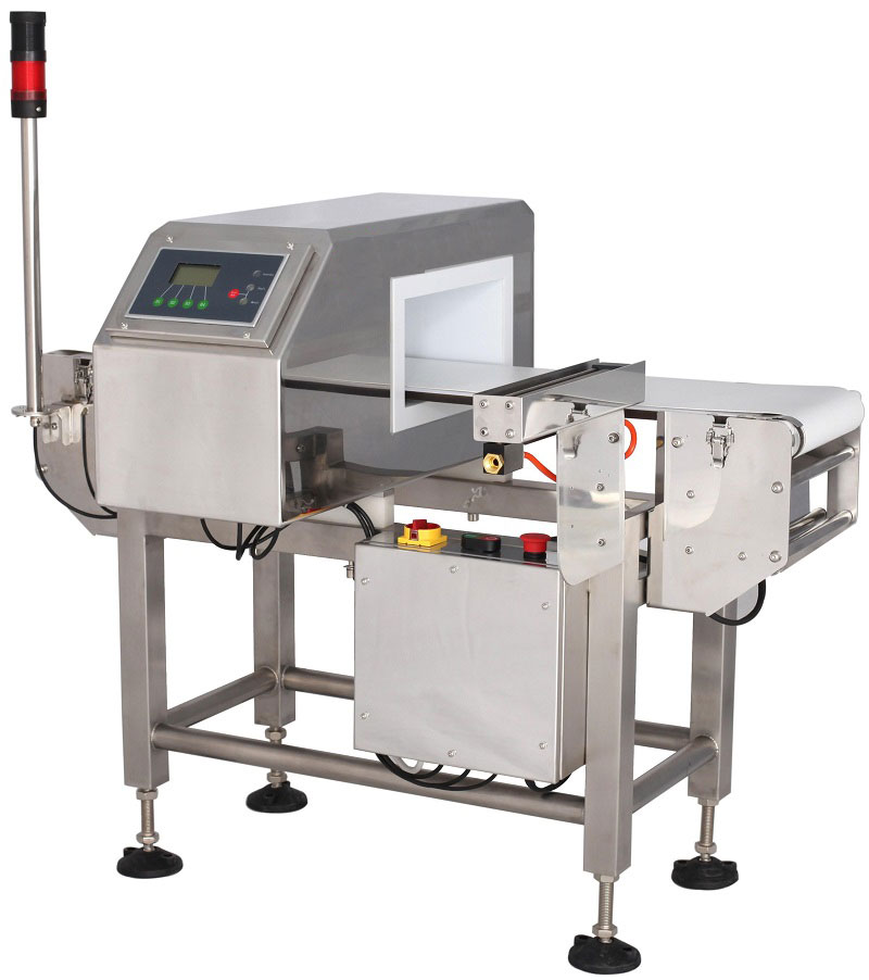 ݔ�͎�ʽ���ٙz�y(c��)�C(j��)