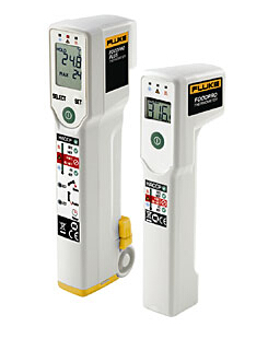 ʳƷ��ȫ�y(c��)�؃x