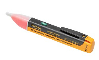 ������늉��z�y�x