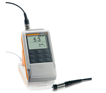 �ֳ�ʽͿ�Ӝy(c��)��x