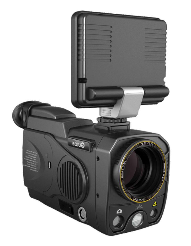 ThermoPro����ꇌ��Ҽ�(j��)�t�����x