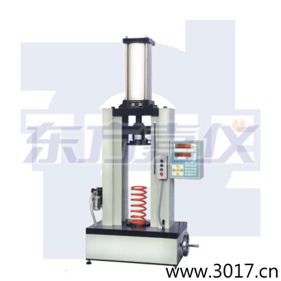 ���ʽ����ԇ�(y��n)�C(j��)