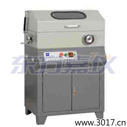 TQG-4����ʽ����TQG-4A����ʽ������ԇ���и�C(j��)