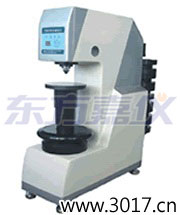 �r������Ӳ��Ӌ(j��)