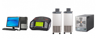 �����ż�C���Ԅ�(d��ng)�z��ϵ�y(t��ng)