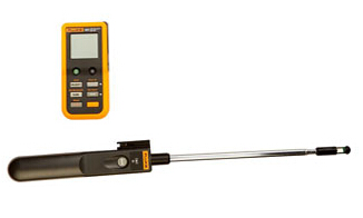 �ᾀʽ�L(f��ng)�ٜy(c��)��?j��)x