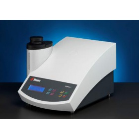 ��肘әC(j��)