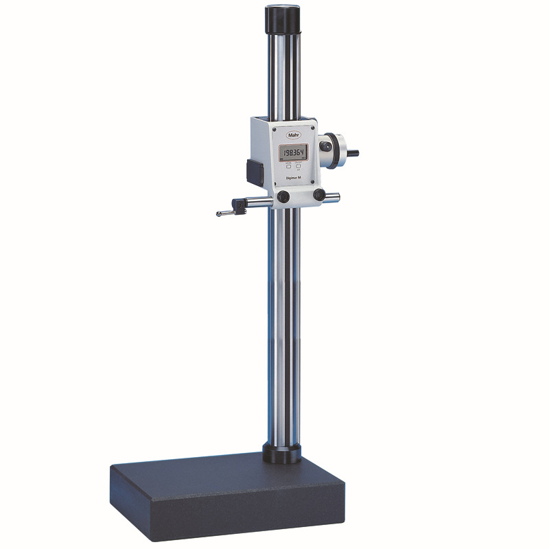 ���@�߶Ȝy�������x