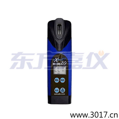 Micro 20�p���Lˮ�|(zh��)�z�y�x