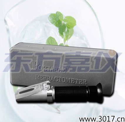 �ֳ�ʽʳ�}/�}�ȿ��ٜy(c��)���x