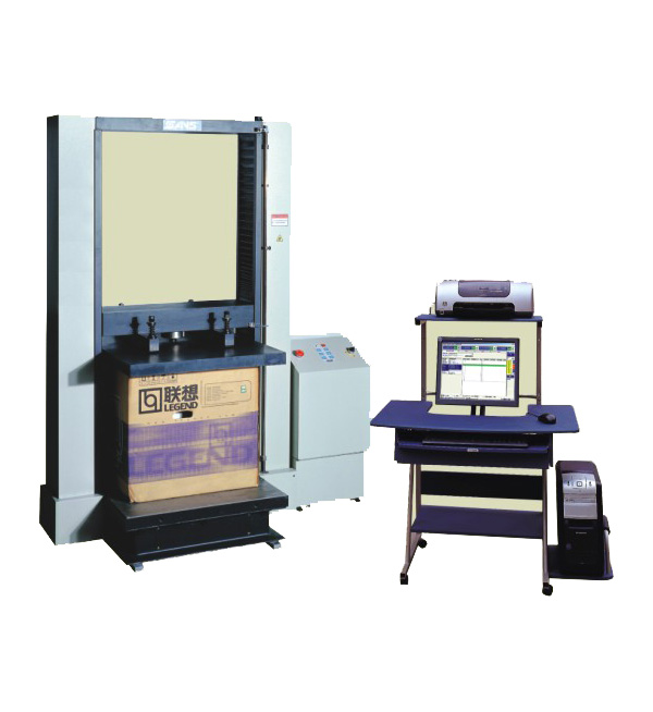 ΢�C(j��)���ư��b�������sԇ�(y��n)�C(j��)