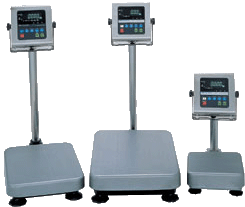 ��ˮ�_(t��i)�Q,60kg,5g