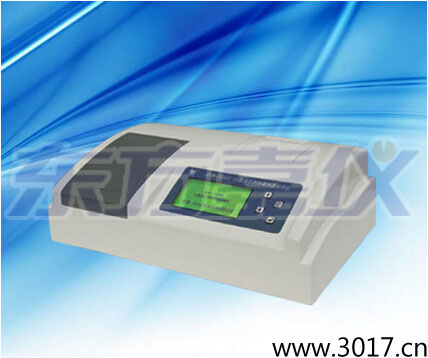 �{ζƷ�z�y�x