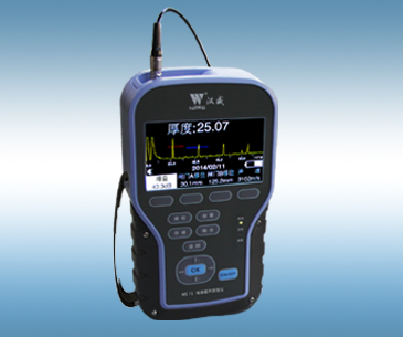 늴ų��y(c��)��x