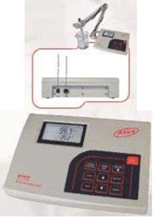 ���I(y��)늌�(d��o)�� TDS �ض� �_(t��i)ʽ�y(c��)��?j��)x