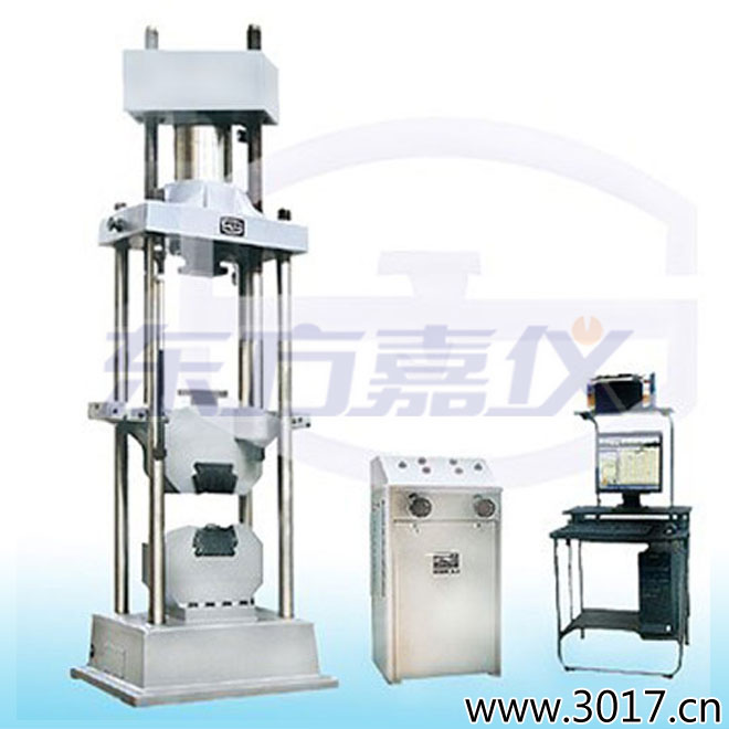 �r��΢�C(j��)���@ʽҺ���f��ԇ�C(j��)