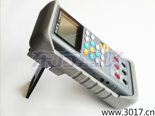 ���żУ����/�ض�Ӌ