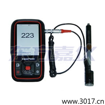 �r(sh��)������Ӳ��Ӌ(j��)