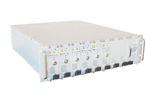 ��ͨ���r(sh��)��y���y(c��)��?j��)x