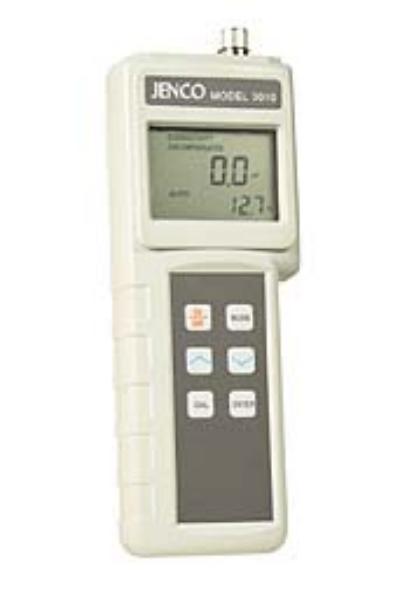 ��yʽ늌�(d��o)��/TDS/�}��/�ضȜy(c��)ԇ�x