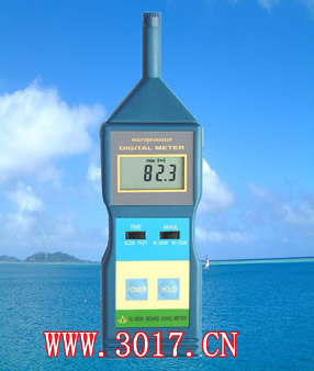 ��(j��)Ӌ(j��)������Ӌ(j��)��