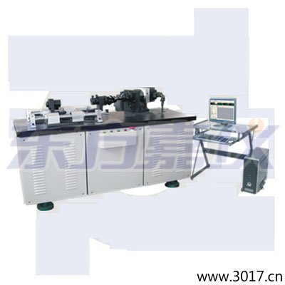 �������Dƣ��ԇ�C