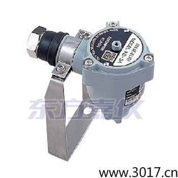 �̶�ʽ��ȼ���w�z�y�x