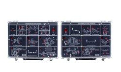 �o�����l&�l�V�����x����Ӗ(x��n)��ϵ�y(t��ng)