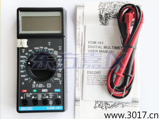 ��(sh��)���f(w��n)�ñ�