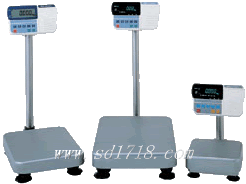 ��������_��,220kg,20g