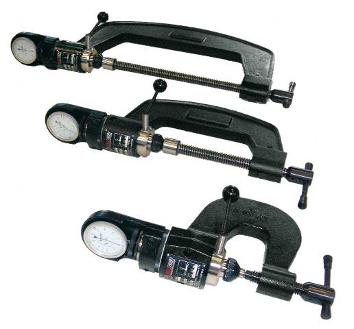 ��yʽԇ�A��