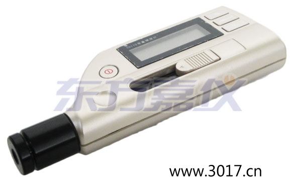 һ�w����yʽ����Ӳ��Ӌ(j��)