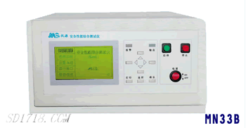 �͉��^��(li��n)�Ϝy(c��)ԇ�x������һ��