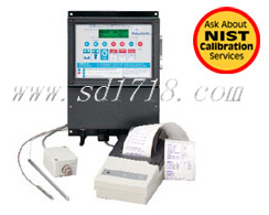 �؝�ȱO(ji��n)�؈�(b��o)����ӛ䛃x