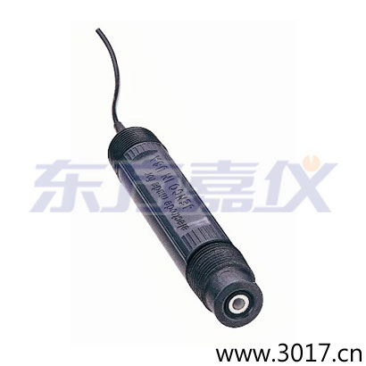 �����⚤�o���a�p�}��늘O