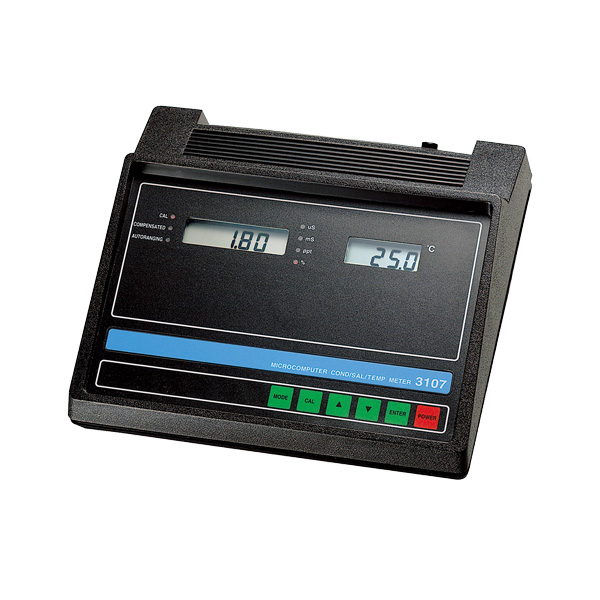 �����늌�(d��o)�ʡ��}�Ȝyԇ�x