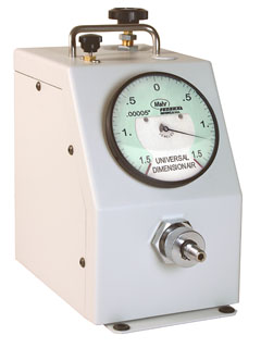 ���(d��ng)��?j��)x