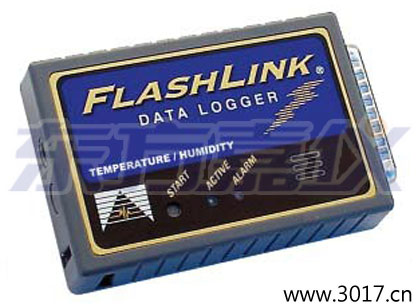 20207 FlashLink ��Ӕ���ӛ䛃x