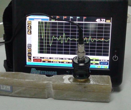 �r�����I(y��)����䓜y��x