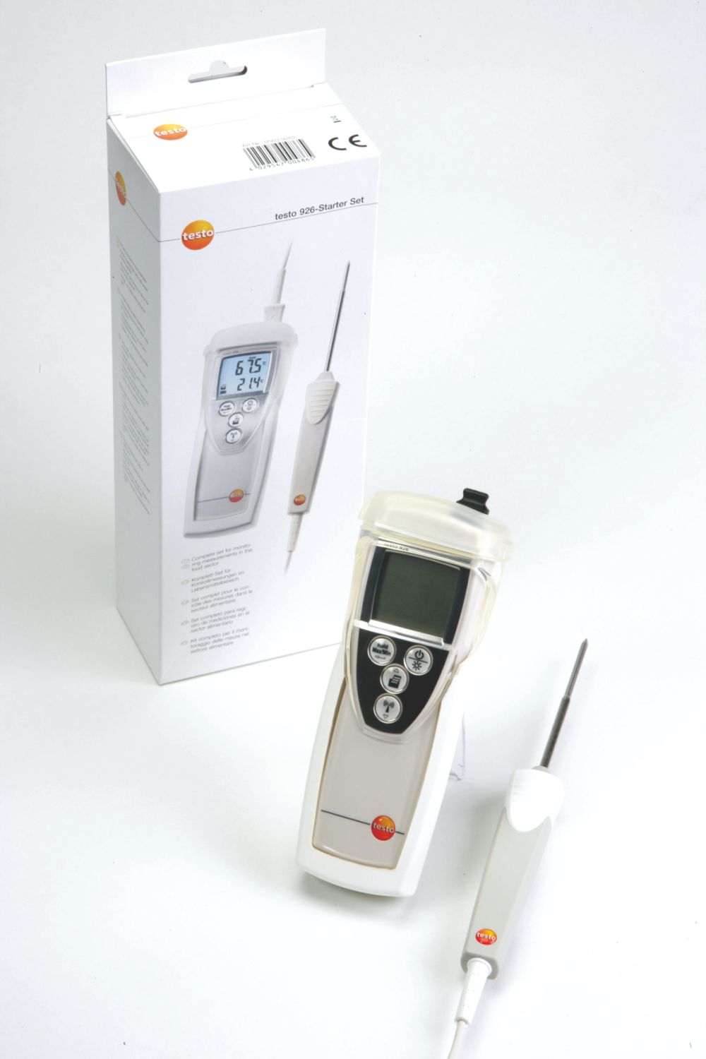 �ضȜy���x���b