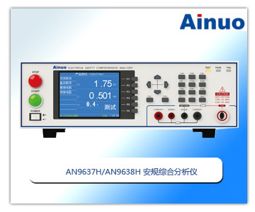 ��Ҏ(gu��)�C�Ϸ����x