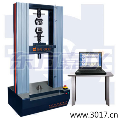 ΢�C(j��)��������f(w��n)��ԇ�(y��n)�C(j��)(�Tʽ)