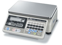 HC-iϵ�����Ӌ��(sh��)��,3kg,0.0005kg