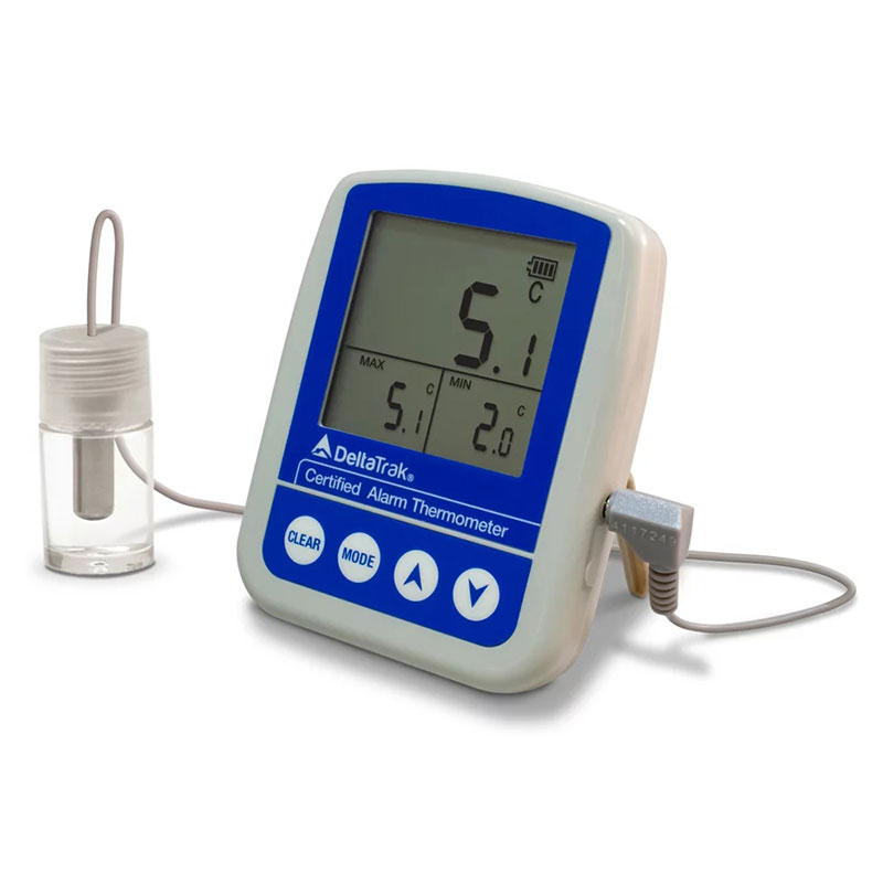 FlashCheck �J(r��n)�C�����С��(b��o)����(sh��)�֜ض�Ӌ(j��)